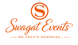 Swagat Events