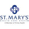 St. Mary's Health Care System