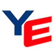 Yennes Infotech Private Limited
