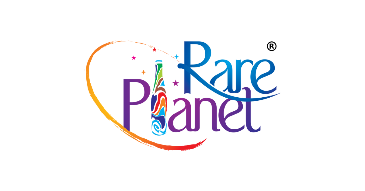 Rare Planet Handicrafts Private Limited