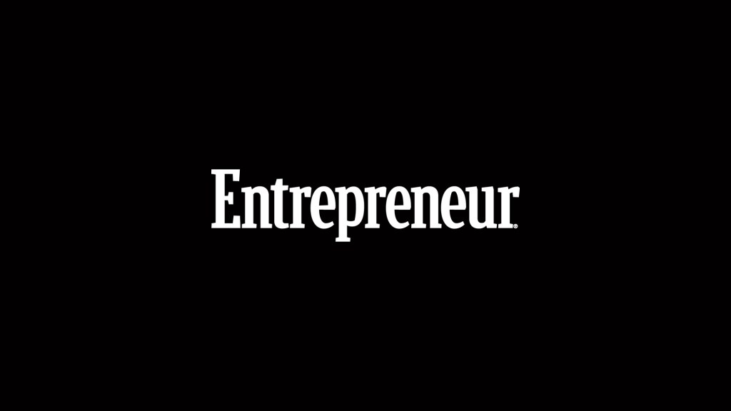 Entrepreneur