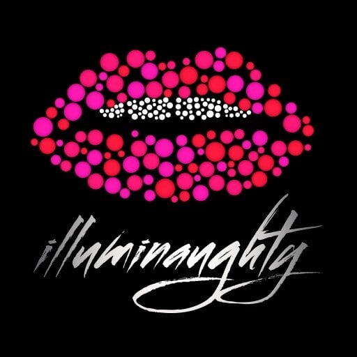 illuminaughty