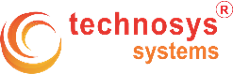 Technosys Systems