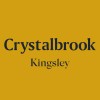 Crystalbrook Kingsley