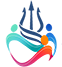 Trispoke Managed Services Pvt. Ltd.