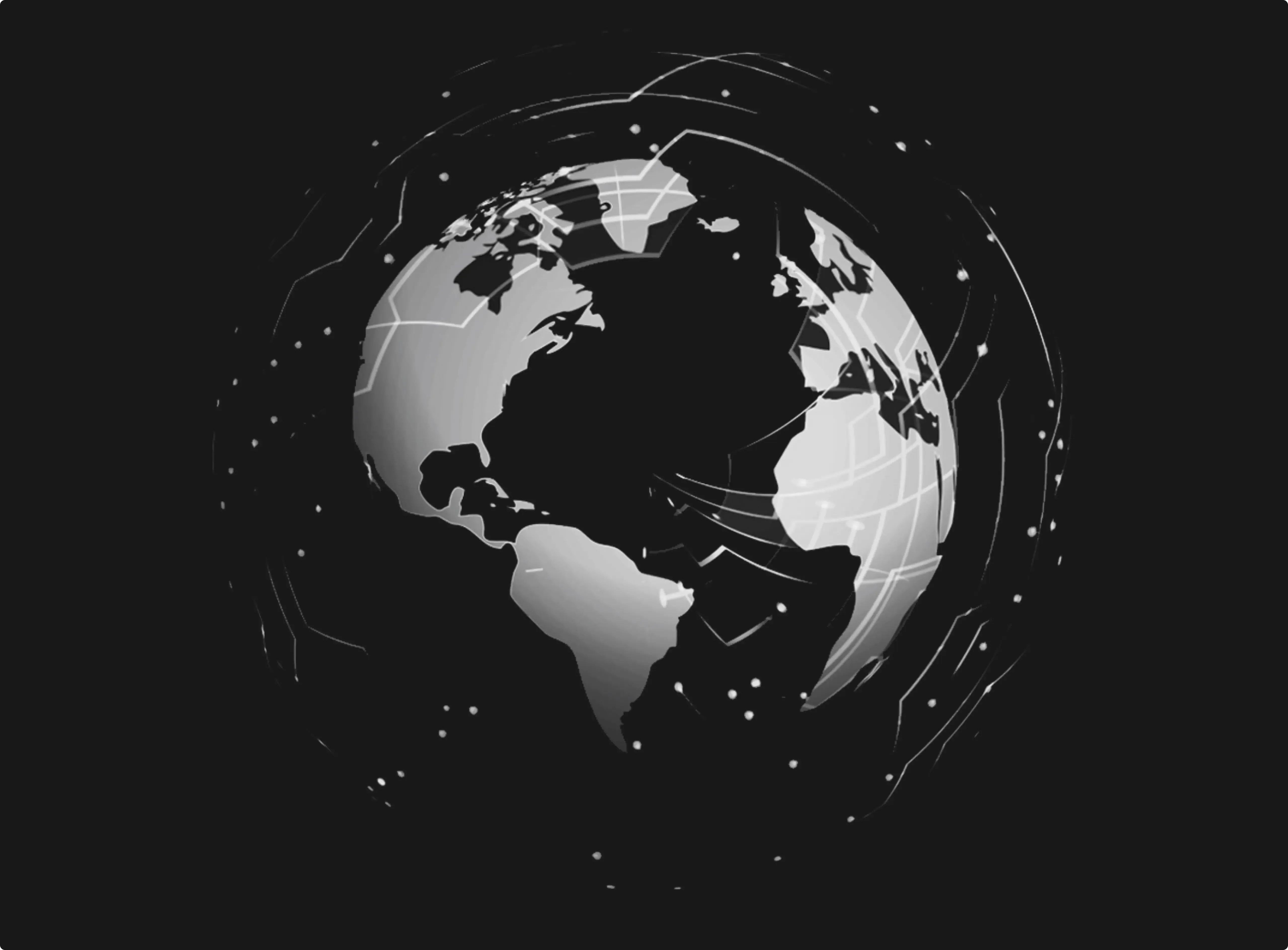 Connectwell Industries