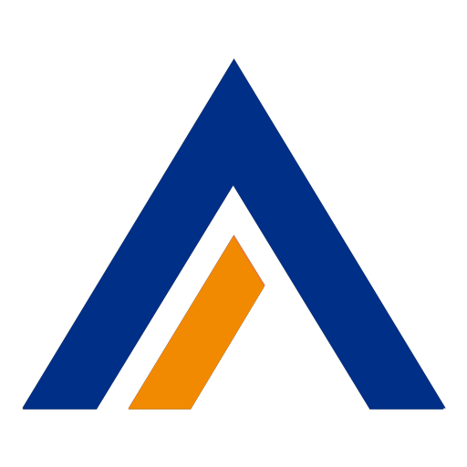 Ascent Hospitality
