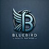 Bluebird Health Partners
