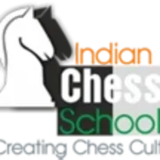 Indian Chess Academy