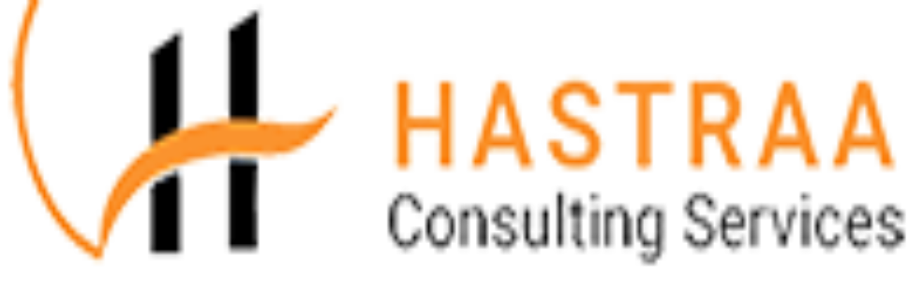 Hastraa Consulting Services