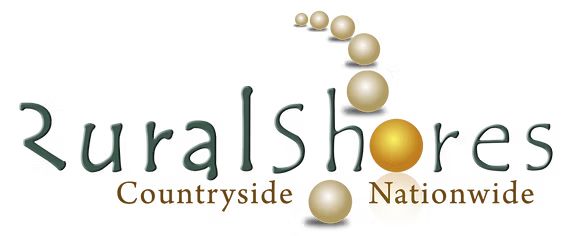 RuralShores Business Services Pvt Ltd