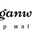 Alphawalk Services LLP
