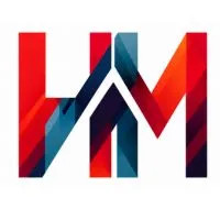 Hektare And Meter Realty Private Limited