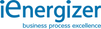 Ienergizer