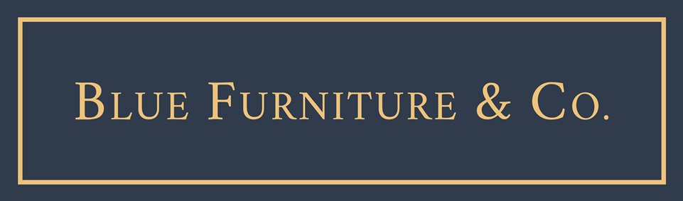 Blue Furniture Co.