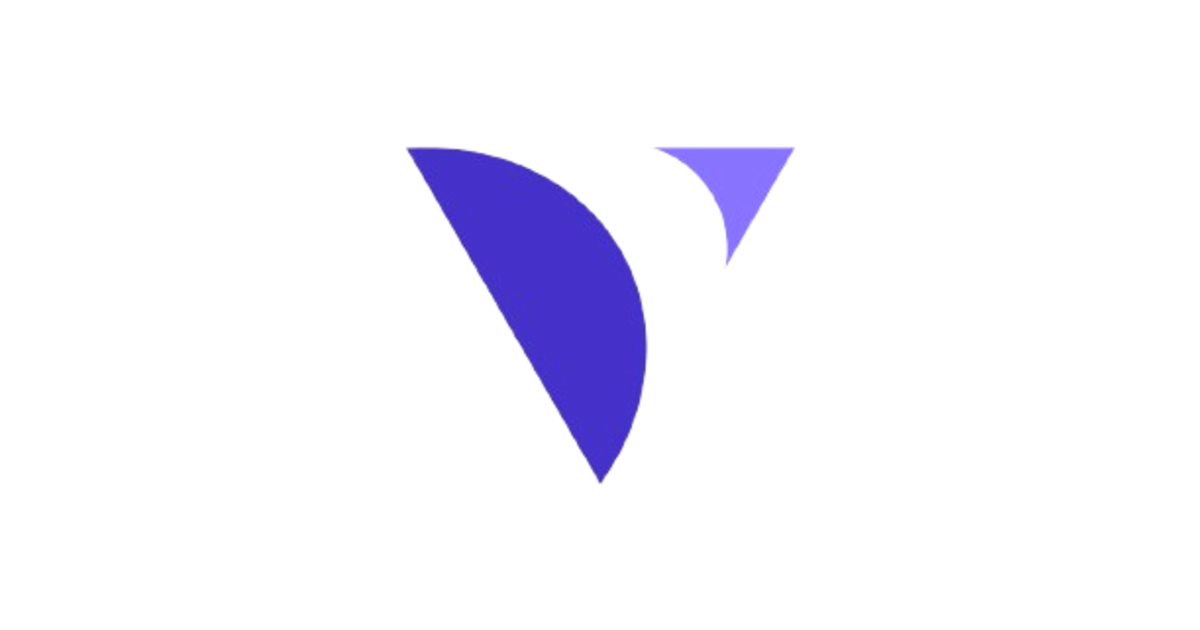 Vyomira Tech Private Limited