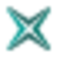 COMX PS LTD