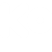 Koolboks