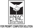 Eniac Systems