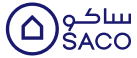 Saudi Company For Hardware - SACO