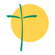 Nipissing-Parry Sound Catholic District School Board