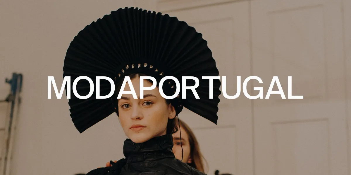 Hub da Moda