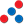 TGA Group