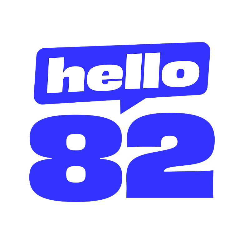 hello82