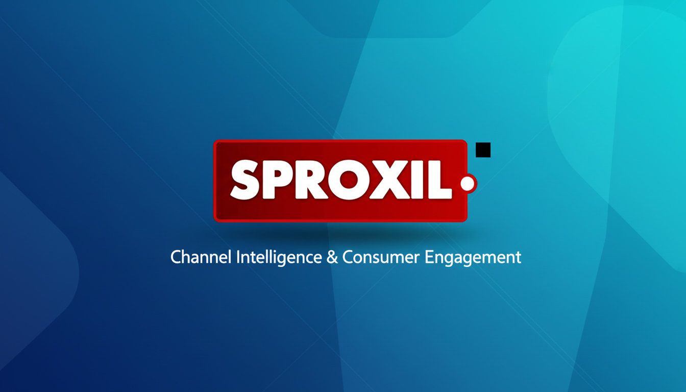 Sproxil