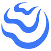 Woolworths Group