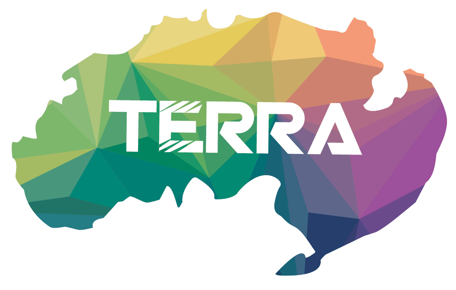Terra SG Pte Ltd