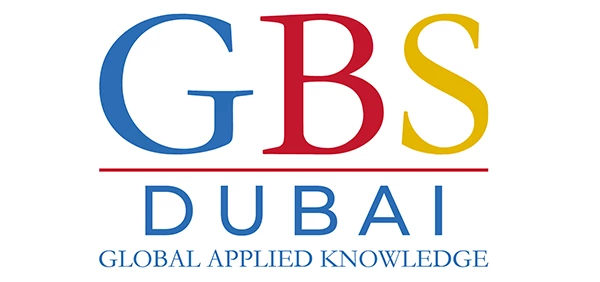 GBS Dubai