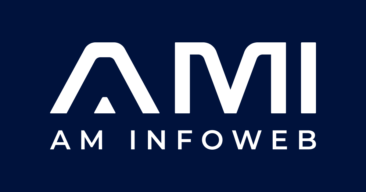 AM Infoweb