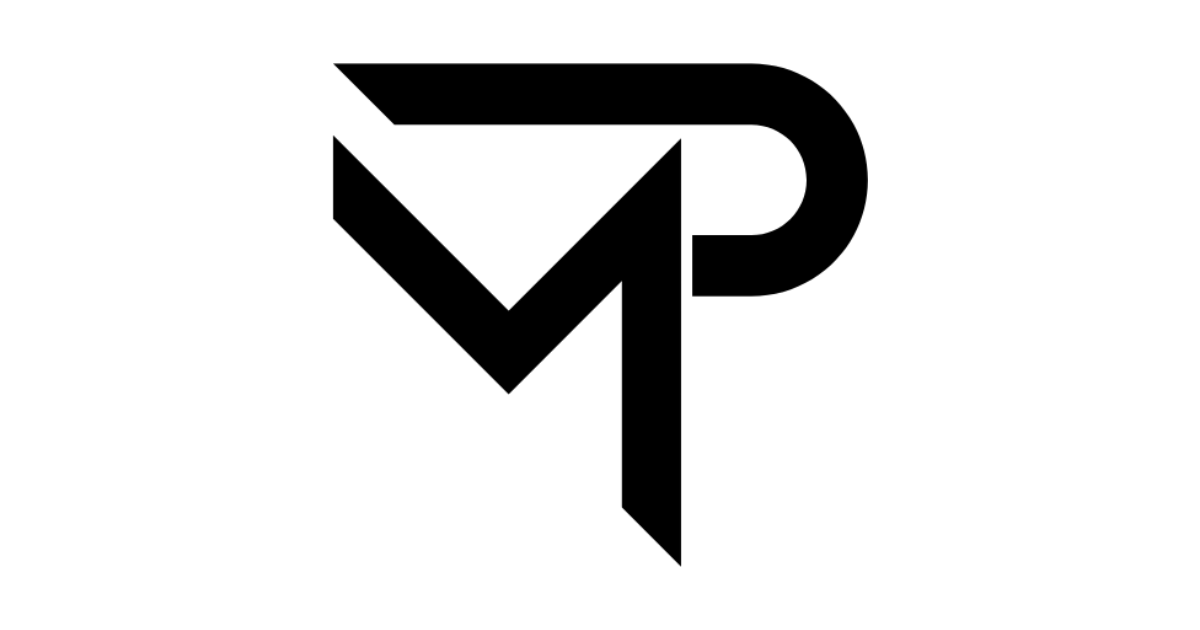 Mechplan