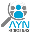 AYN HR