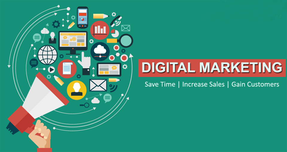 ThinkTive IT Solution