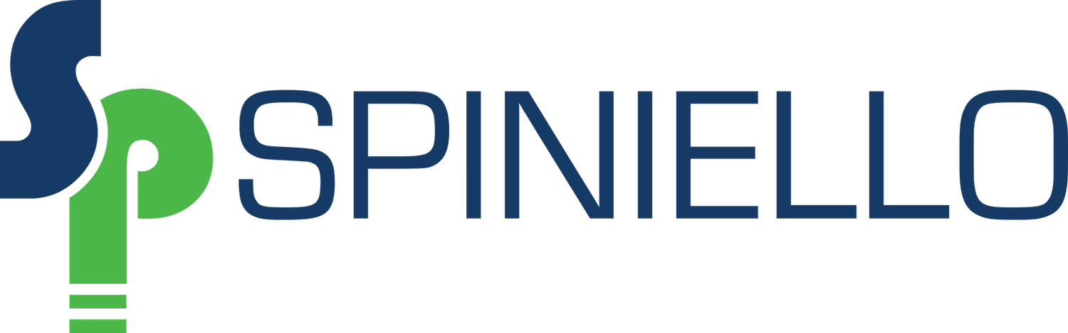 Spiniello Companies
