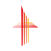 Caritas-Krankenhaus Lebach
