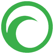 KX Technologies