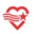 Cardiovascular Associates of America - CVAUSA