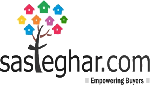 Sasteghar.com