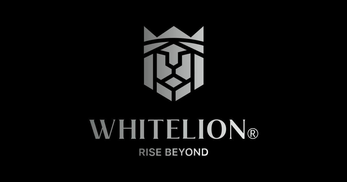Whitelion Systems Pvt Ltd