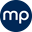 Moorepay