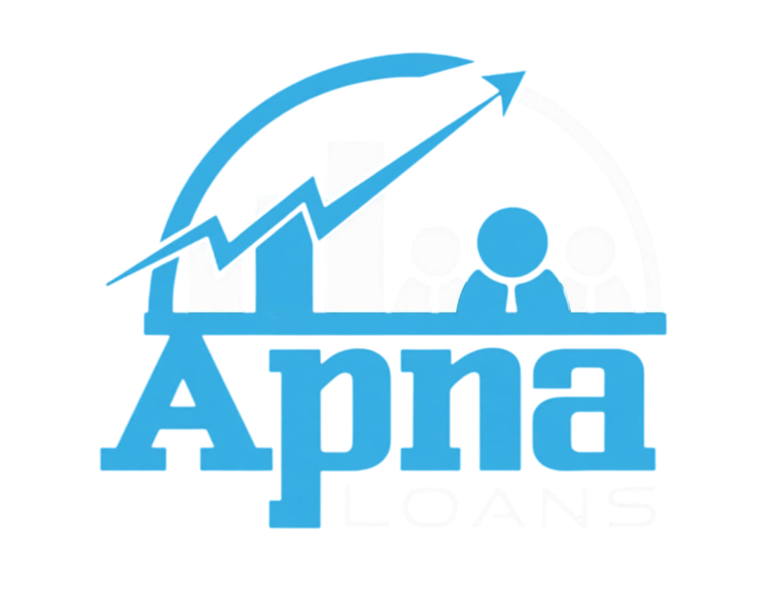 Apnaloans