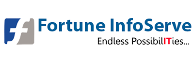 Fortune Info Serve