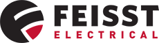 Feisst Electrical Ltd