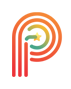 Pelletronix Power Products Private Limited