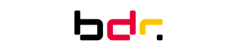 D-Trust