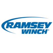 Ramsey Solutions
