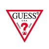 Guess?, LLC.